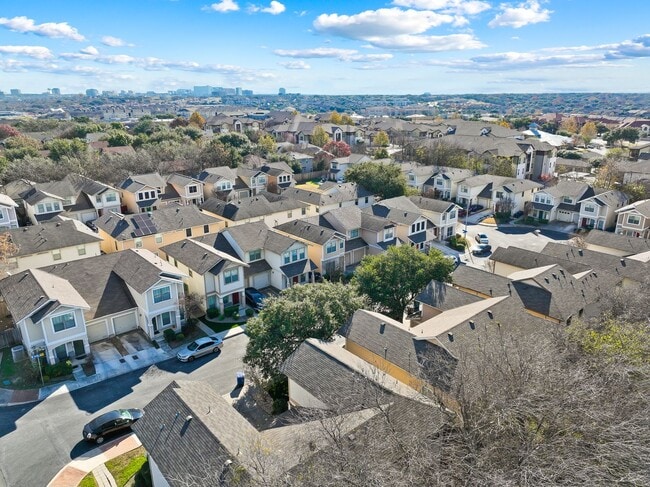 Building Photo - 6223 W Jolie Ct