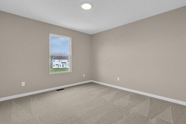 Building Photo - 2775 Chatwood Loop