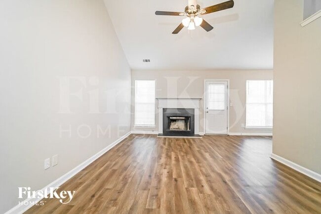 Building Photo - 959 Wynnbrook Ln