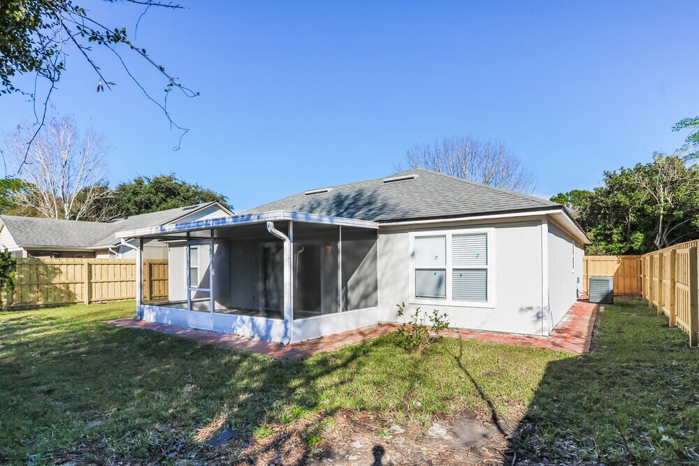 Building Photo - 4640 Ridge Walk Ln