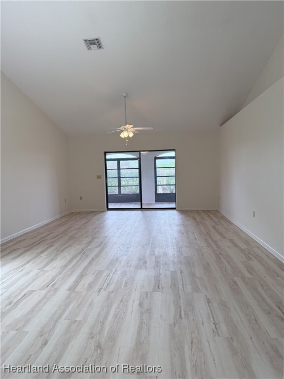 Building Photo - 2838 Palo Verde Dr