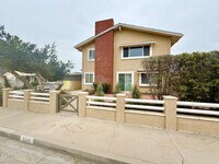 Building Photo - 5241 Beachcomber St