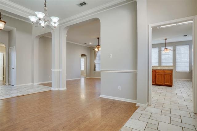 Building Photo - 2711 Summerwood