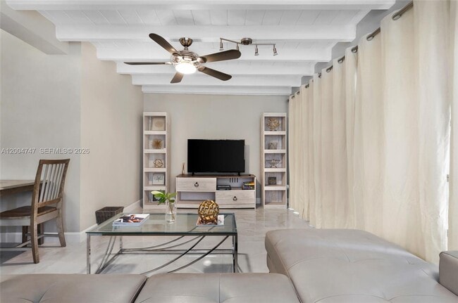 Building Photo - 1050 Harrison St