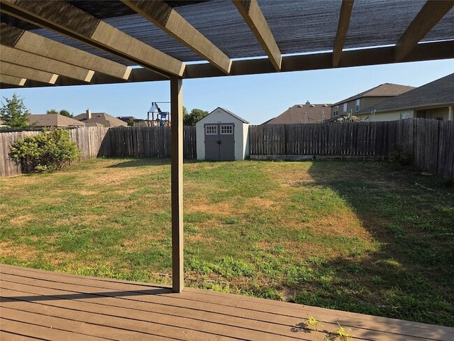 Building Photo - 208 Rock Hound Ln