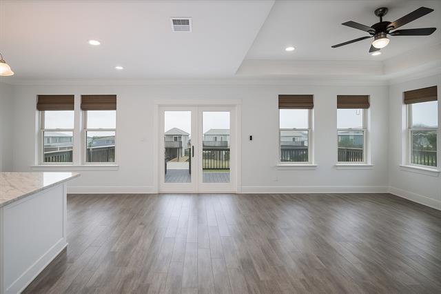 Building Photo - 1169 Sailfish St