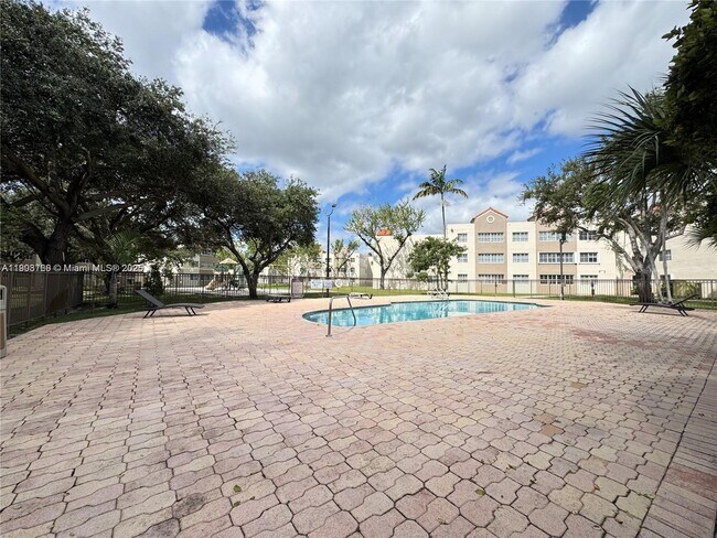 Building Photo - 6175 NW 186th St