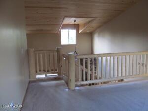 Building Photo - 6168 W Starlight Ridge Pkwy