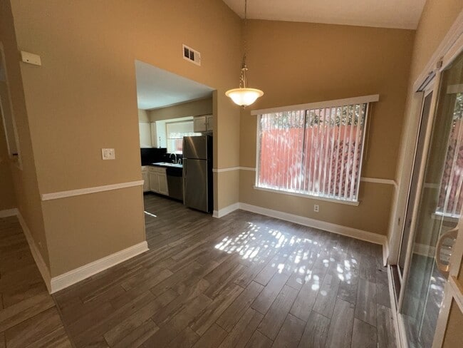 Building Photo - 7702 Tierra Verde Dr