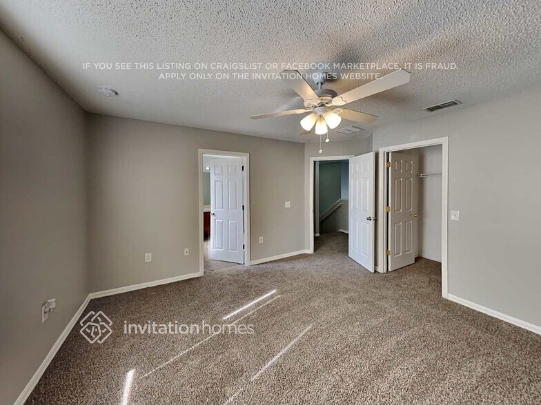 Building Photo - 643 Bittern Ct