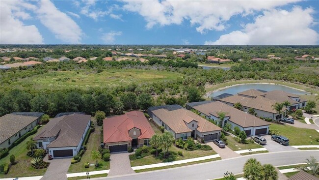 Building Photo - 26858 Weiskopf Dr