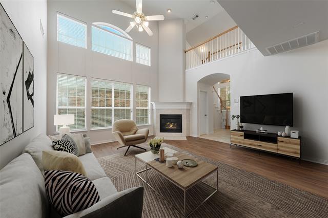 Building Photo - 511 Poplar Ln