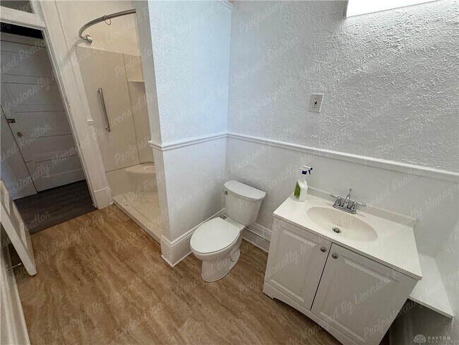 Building Photo - 44 W High St