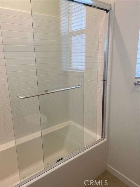 Building Photo - 179 Cadence