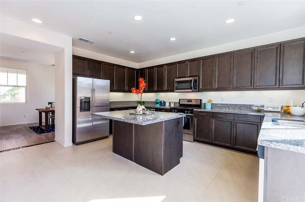Building Photo - 4959 Camarillo Ln