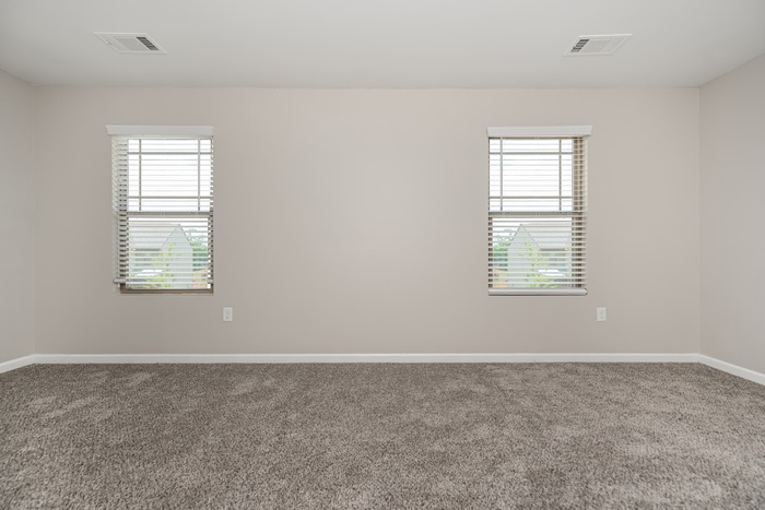 Building Photo - 429 Concord Terrace