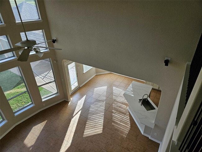 Building Photo - 7714 Bayou Green Ln