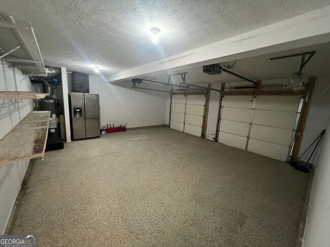 Building Photo - 4384 Lockness Ln