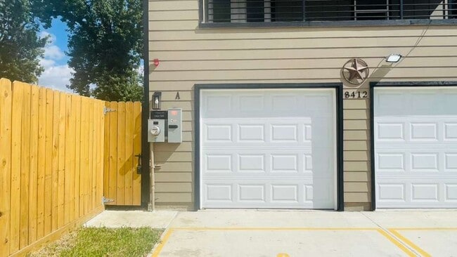 Building Photo - ? Brand-New Unit – 3 Bedrooms, 2.5 Bathrooms ?