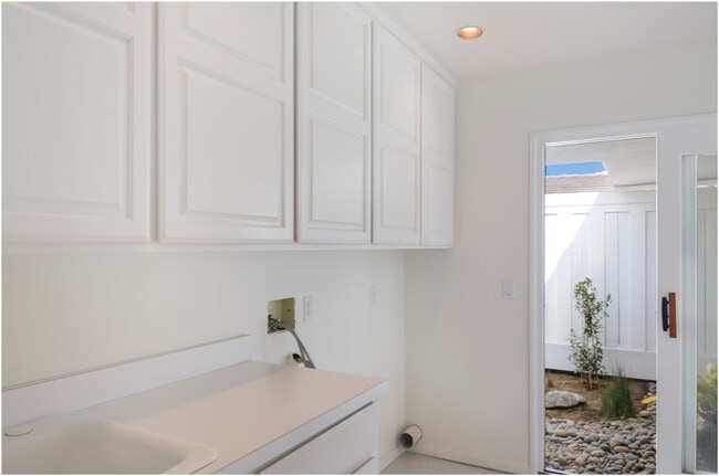 Building Photo - Monarch Bay Ocean View Single Family Home!