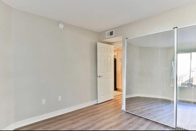 Building Photo - 15353 Maturin Dr