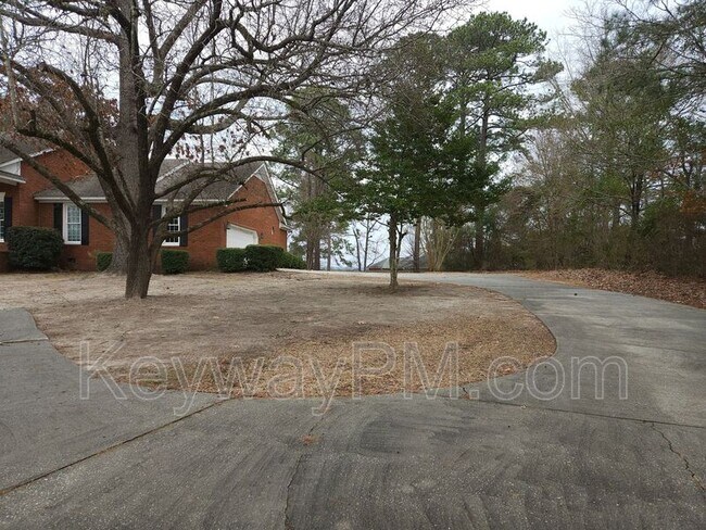 Building Photo - 954 Windmill Ln