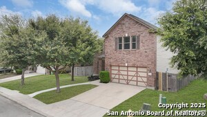 Building Photo - 13612 Sungrove