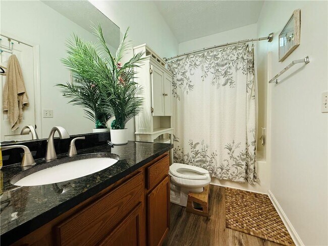 Building Photo - 968 Windcroft Cir NW