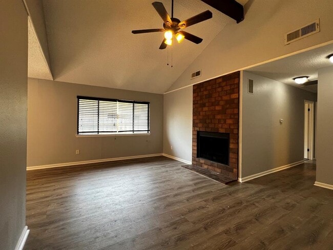 Building Photo - 7506 Chelsea Moor