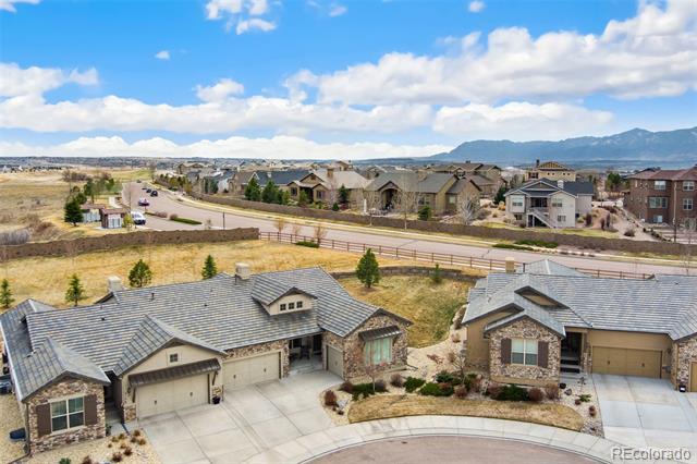 Building Photo - 2156 Villa Creek Cir
