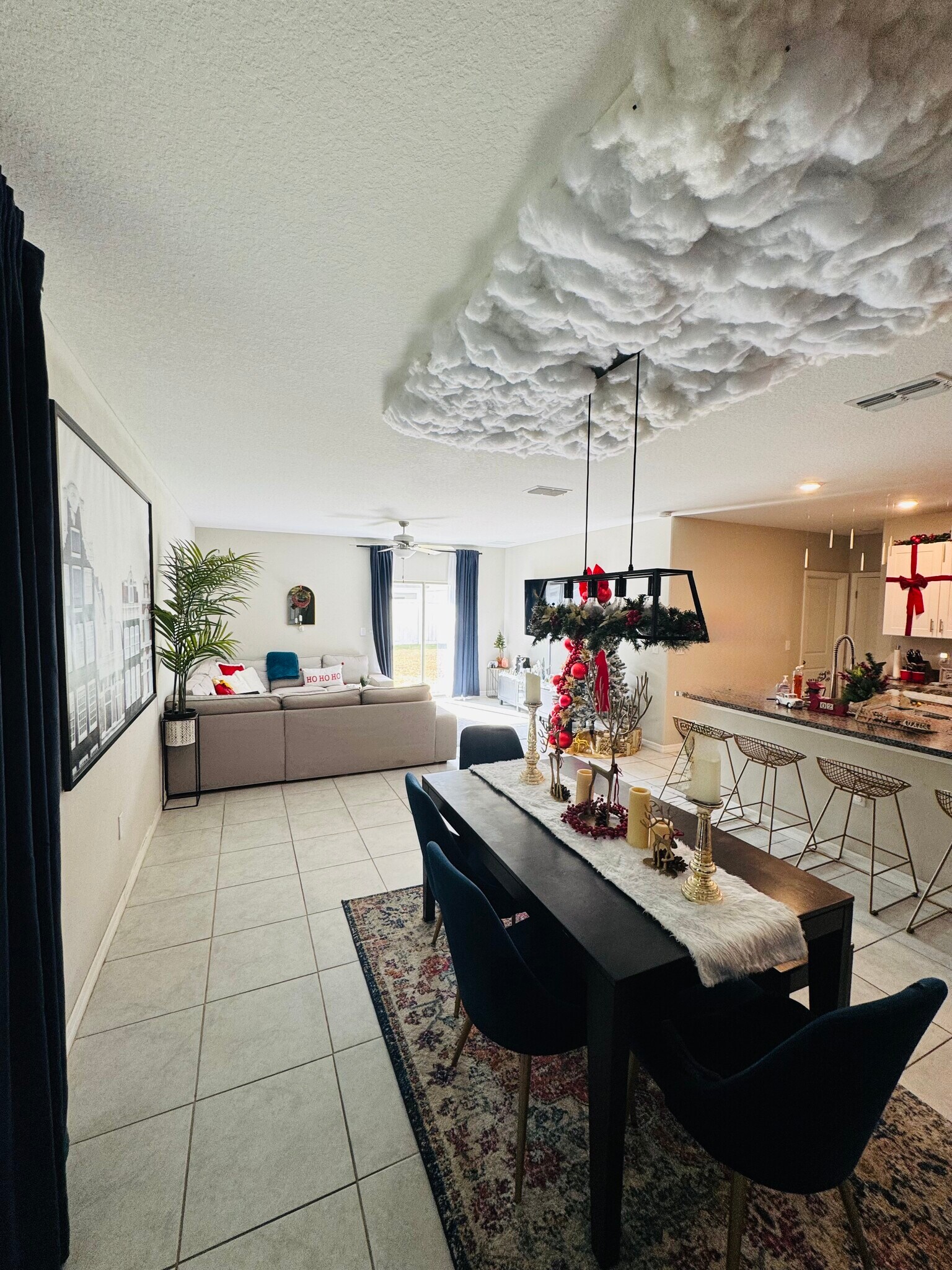 Building Photo - 7335 Canterbury Bells Ct