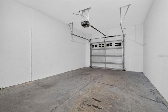 Building Photo - 4382 Sailplane Ct
