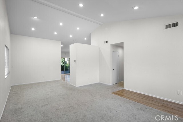 Building Photo - 17825 Holmes Ave