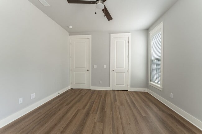 Building Photo - New 3 BR/3 Bath Home