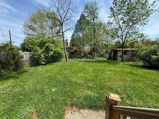 Building Photo - 9405 Rhode Island Ave