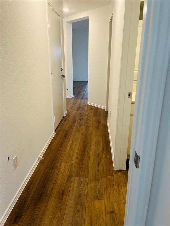 Building Photo - 1405 Marley