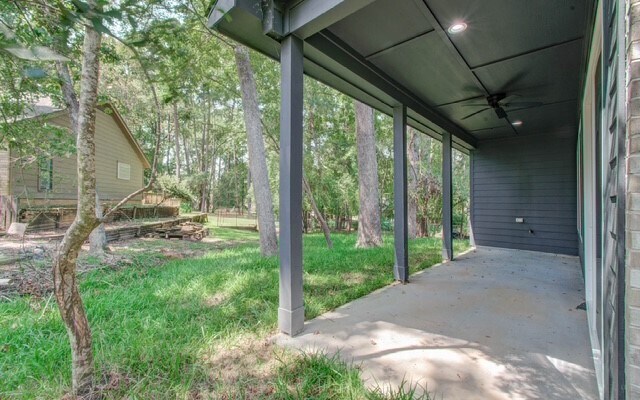 Building Photo - 1802 Rollingwood Dr