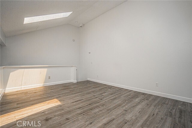 Building Photo - 7770 Youngdale Way