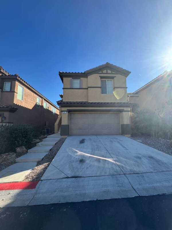 Building Photo - 695 Quayside Ct