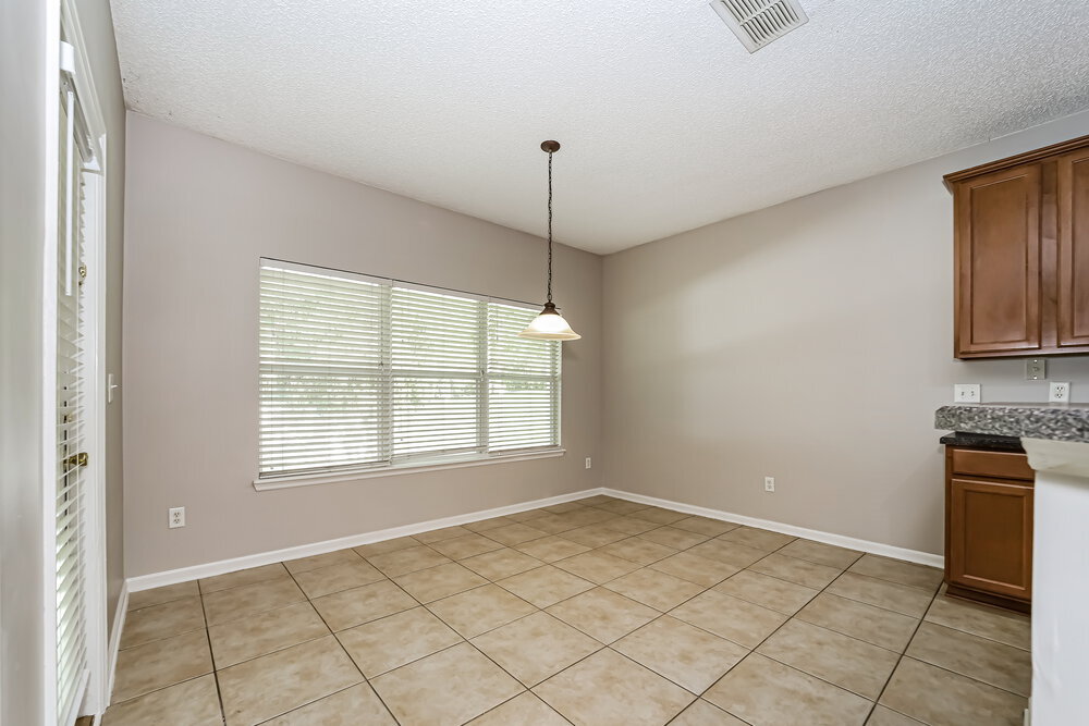 Building Photo - 133 Casa Sevilla Ave