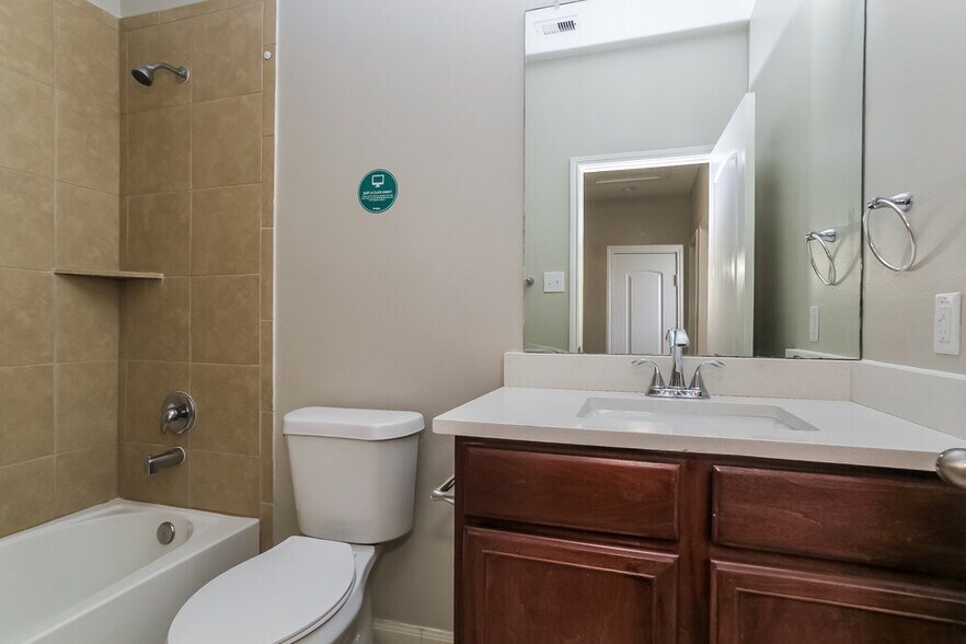 Building Photo - 8927 Snapping Turtle Dr