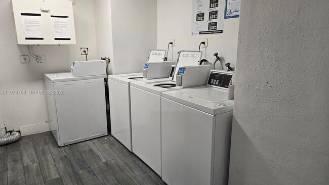 Building Photo - 11005 SW 1st St