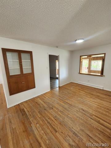 Building Photo - 12347 W Arizona Ave