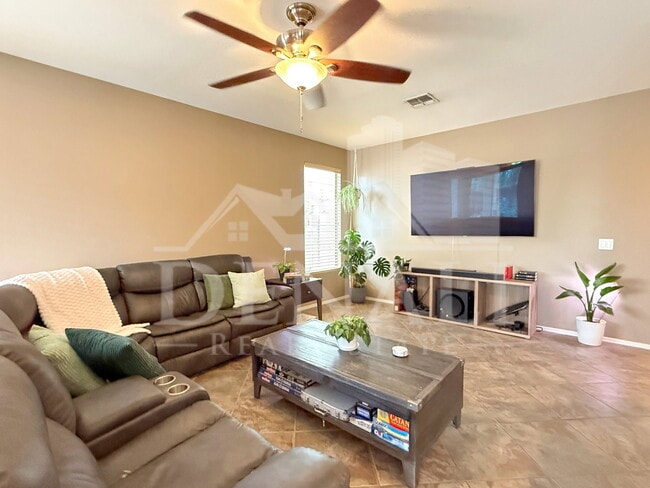 Building Photo - 3622 E Morning Star Ln