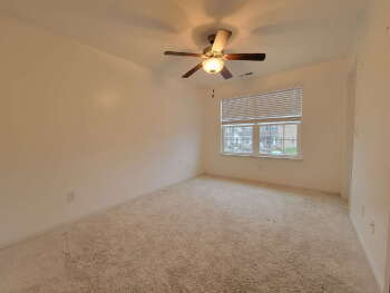 Building Photo - Spacious 2BR Townhome Close to Nashville & Local Amenities