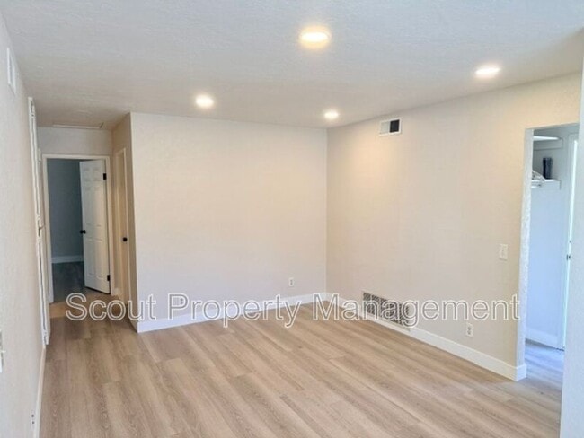 Building Photo - 31107 Camino Verde