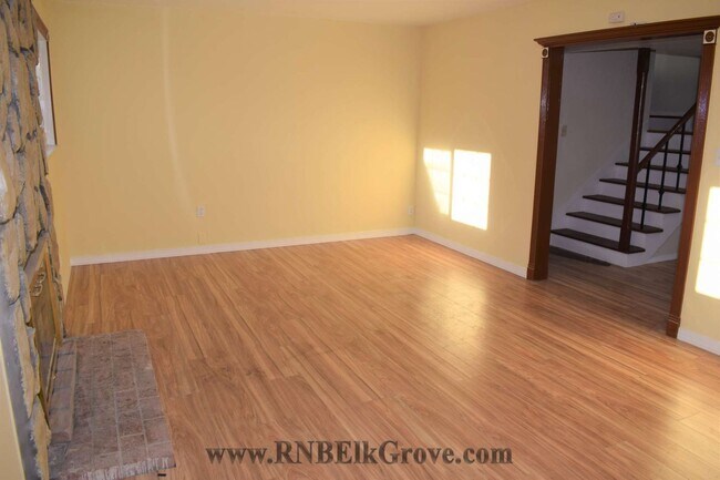 Building Photo - Resident Benefit Package Property