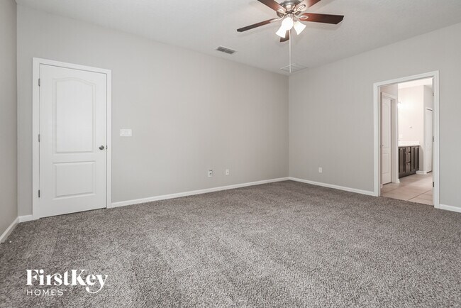 Building Photo - 10322 Addison Lakes Dr