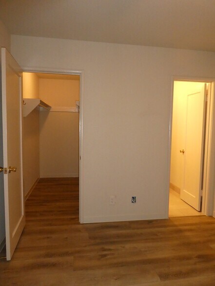 Building Photo - 20930 Cato Ct