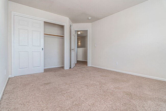 Building Photo - Please View 3D Virtual Walk-Through Before...